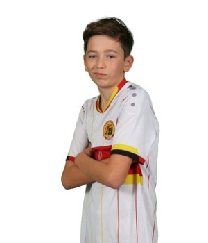 BOKA United